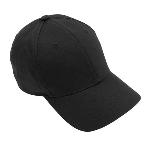 Elbeco Tek3 Ball Cap - Clothing & Accessories